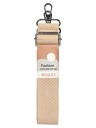 Beagles Beagles Fashion Shoulder Straps 22240 kézitáska Light taupe