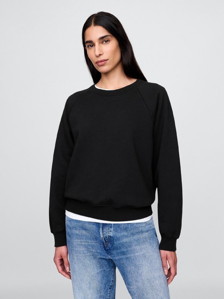 GAP VintageSoft pulóver GAP