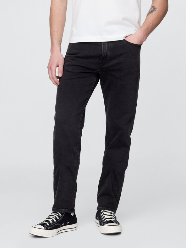 GAP Straight GapFlex farmer GAP