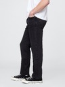 GAP Straight GapFlex farmer GAP