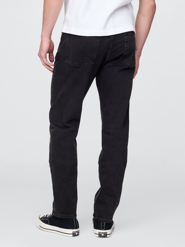 GAP Straight GapFlex farmer GAP