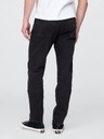 GAP Straight GapFlex farmer GAP