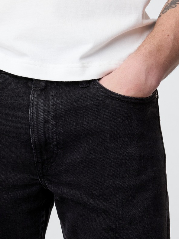 GAP Straight GapFlex farmer GAP