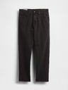 GAP Straight GapFlex farmer GAP