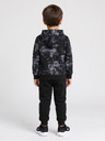 Under Armour Fiú szett Under Armour UA RIVAL AOP SET