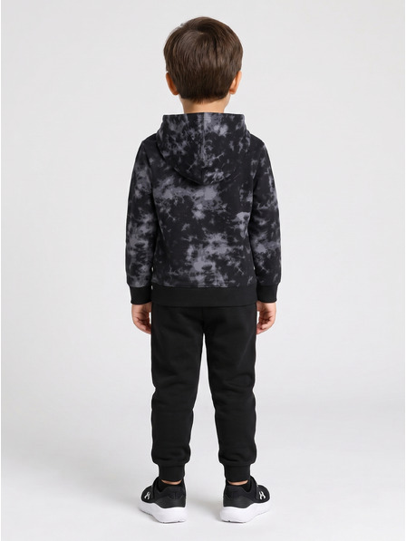 Under Armour Fiú szett Under Armour UA RIVAL AOP SET