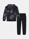 Under Armour Fiú szett Under Armour UA RIVAL AOP SET