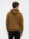 GAP VintageSoft pulóver Unisex GAP