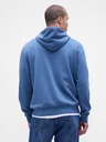 GAP VintageSoft pulóver Unisex GAP
