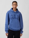 GAP VintageSoft pulóver Unisex GAP
