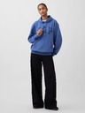 GAP VintageSoft pulóver Unisex GAP