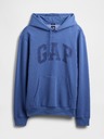 GAP VintageSoft pulóver Unisex GAP