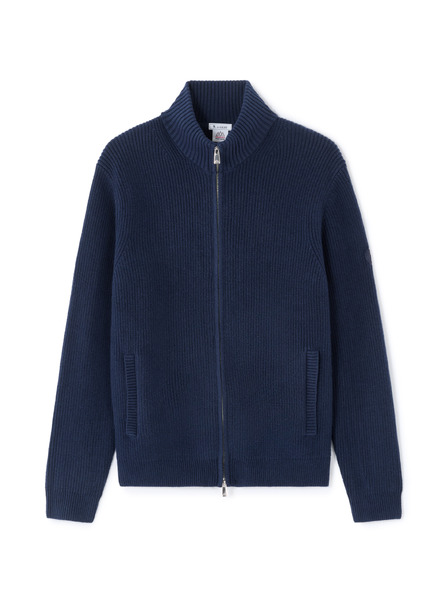 Celio Chamonix-Mont-Blanc pulóver