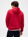 GAP VintageSoft pulóver Unisex GAP