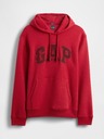 GAP VintageSoft pulóver Unisex GAP