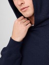 GAP Oversize pulóver Heavyweight GAP