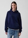GAP Oversize pulóver Heavyweight GAP