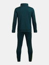 Under Armour Fiú szett Under Armour UA Rival Knit Track Suit