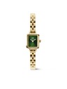 Daniel Wellington Daniel Wellington női óra Quadro Mini Arch 3-Link DW00100852