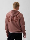 GAP Logós pulóver unisex GAP