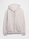 GAP Logós pulóver unisex GAP