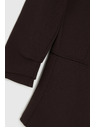 Moodo Elegáns irodai blazer Moodo