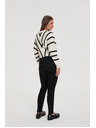 Moodo Skinny farmerek Moodo