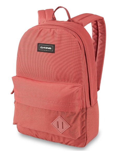 Dakine Dakine 365 Pack 21L hátizsák Dark Rose