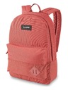 Dakine Dakine 365 Pack 21L hátizsák Dark Rose
