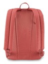 Dakine Dakine 365 Pack 21L hátizsák Dark Rose