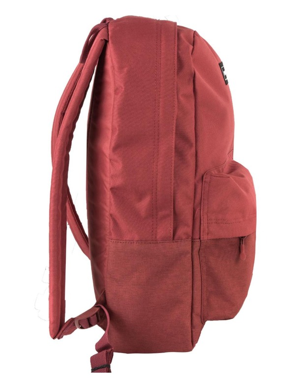 Dakine Dakine 365 Pack 21L hátizsák Dark Rose