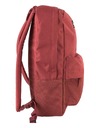 Dakine Dakine 365 Pack 21L hátizsák Dark Rose