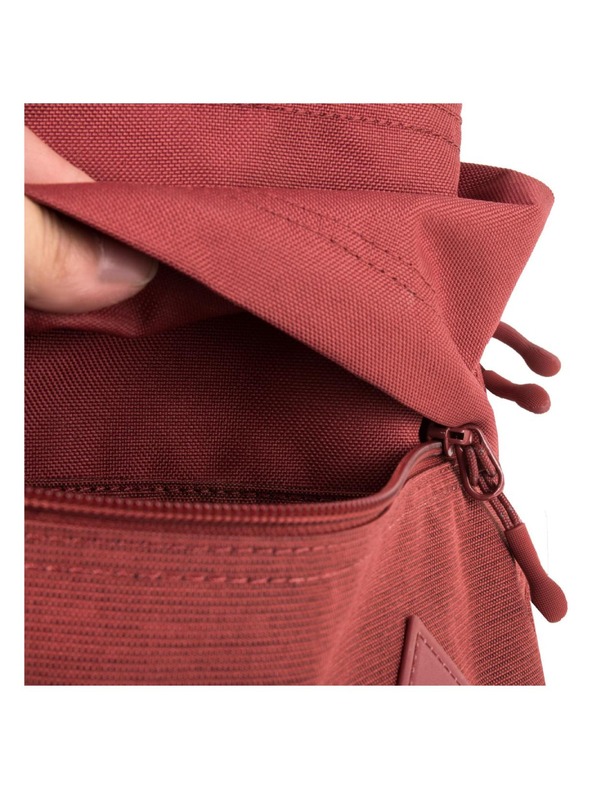 Dakine Dakine 365 Pack 21L hátizsák Dark Rose
