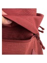 Dakine Dakine 365 Pack 21L hátizsák Dark Rose