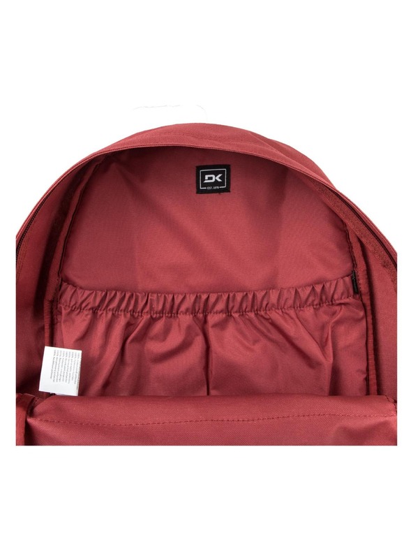 Dakine Dakine 365 Pack 21L hátizsák Dark Rose