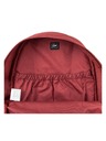 Dakine Dakine 365 Pack 21L hátizsák Dark Rose