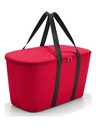Reisenthel Reisenthel CoolerBag Red hűtőtáska