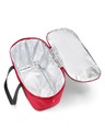 Reisenthel Reisenthel CoolerBag Red hűtőtáska