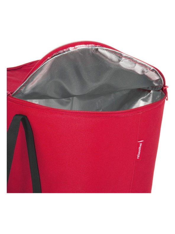Reisenthel Reisenthel CoolerBag Red hűtőtáska