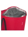 Reisenthel Reisenthel CoolerBag Red hűtőtáska