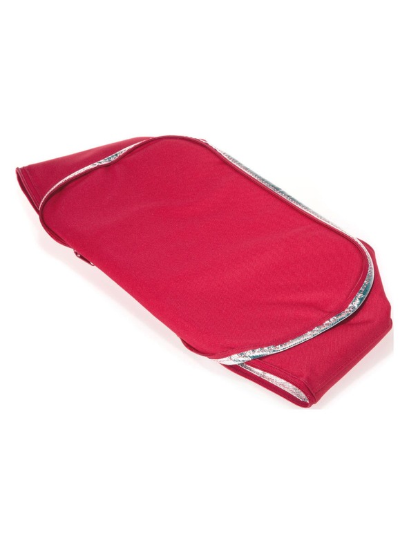 Reisenthel Reisenthel CoolerBag Red hűtőtáska