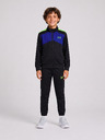 Under Armour Fiú szett Under Armour UA COLORBLOCK TRACK SET