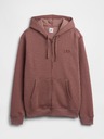 GAP Logós pulóver unisex GAP
