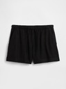 GAP Len sort GAP