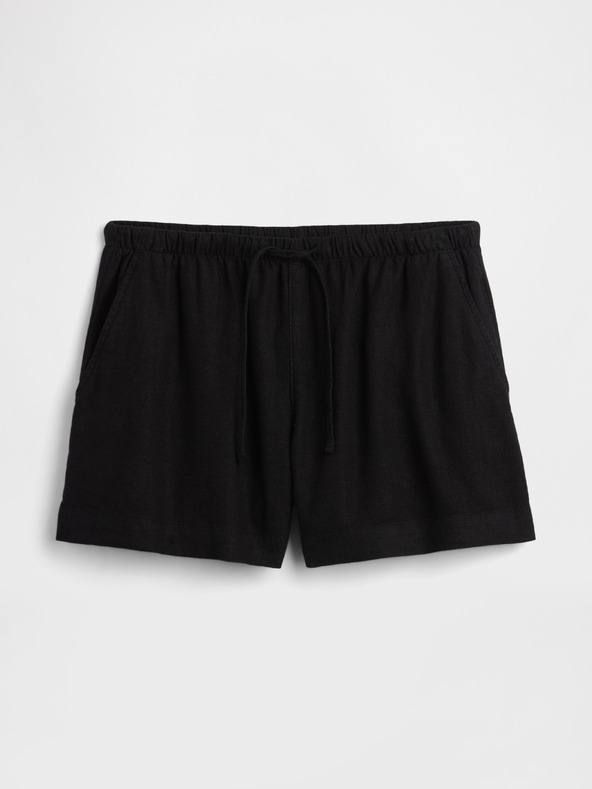 GAP Len sort GAP