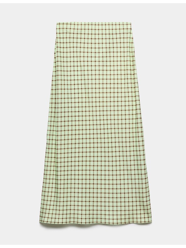Marks & Spencer Teniszpóló
