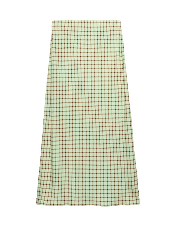 Marks & Spencer Teniszpóló