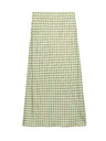 Marks & Spencer Teniszpóló