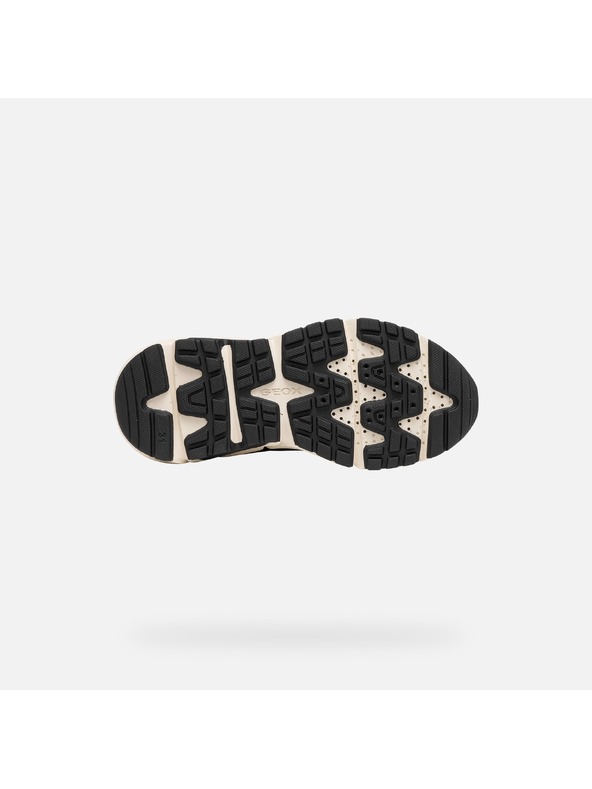 Geox Khaki fiú cipő első lépésekhez Geox Flexyper Plus