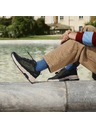 Geox Khaki fiú cipő első lépésekhez Geox Flexyper Plus